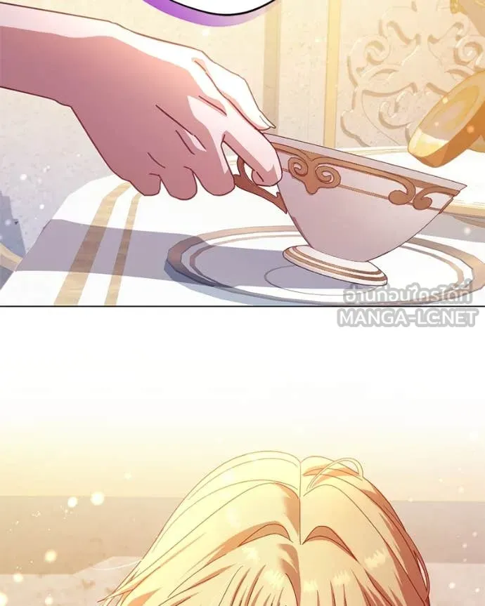 ถ้าเป็นนางร้าย ตอนที่ 23 รูปที่ 142