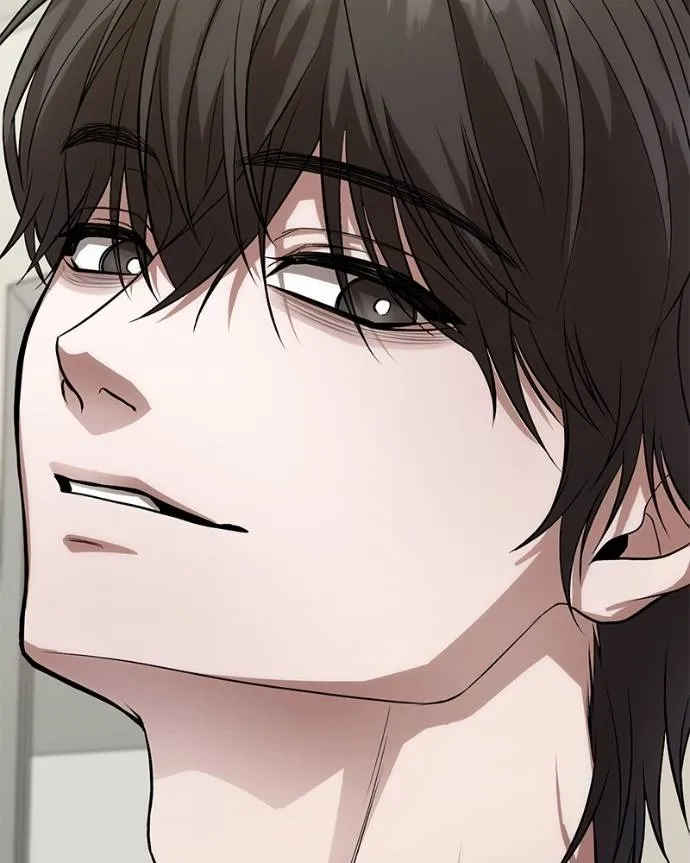 โทษที พื้นที่นี้ ตอนที่ 10 รูปที่ 37