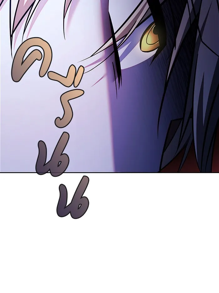 ผมไม่ได้เก่งอย่างที่คิด ตอนที่ 46 รูปที่ 101