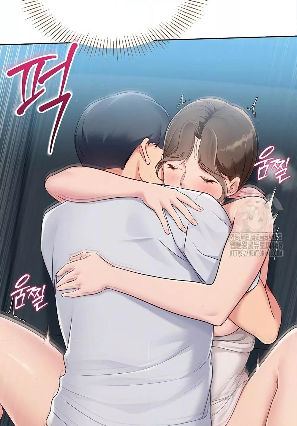 Doujin-Lc- อ่าน โดจิน มังฮวา เกาหลี ญี่ปุ่น จีน แปลไทย Set Up ตอนที่ 1 2 3 4 5 6 7 8 9 10 11 12 13 14 ฟรี ไม่มีโฆษณา อ่าน โดจิน Manhwa เกาหลี ญี่ปุ่น จีน เรามีครบ คัดมาให้เน้นๆ โดจิน 18+ รับประกันความฟินโดย  Doujin Lc