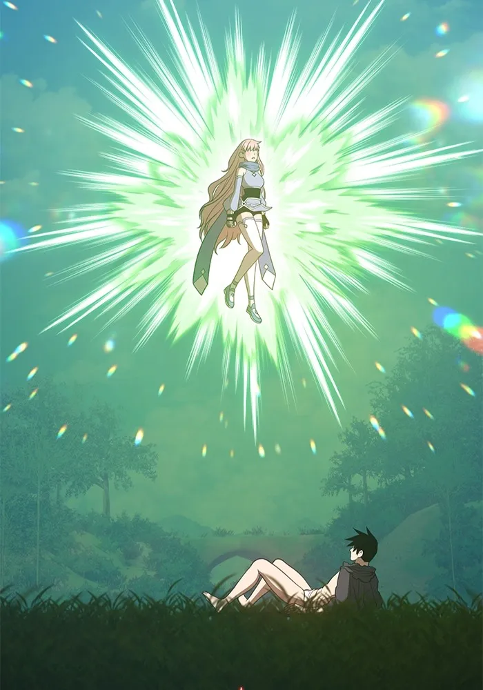 +99 ท่อนไม้พร้อมบวก ตอนที่ 37 รูปที่ 37