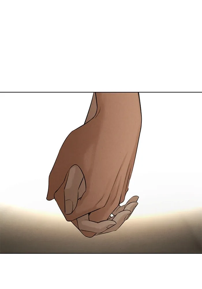 เพียงรุ่งอรุณ ตอนที่ 62 รูปที่ 8