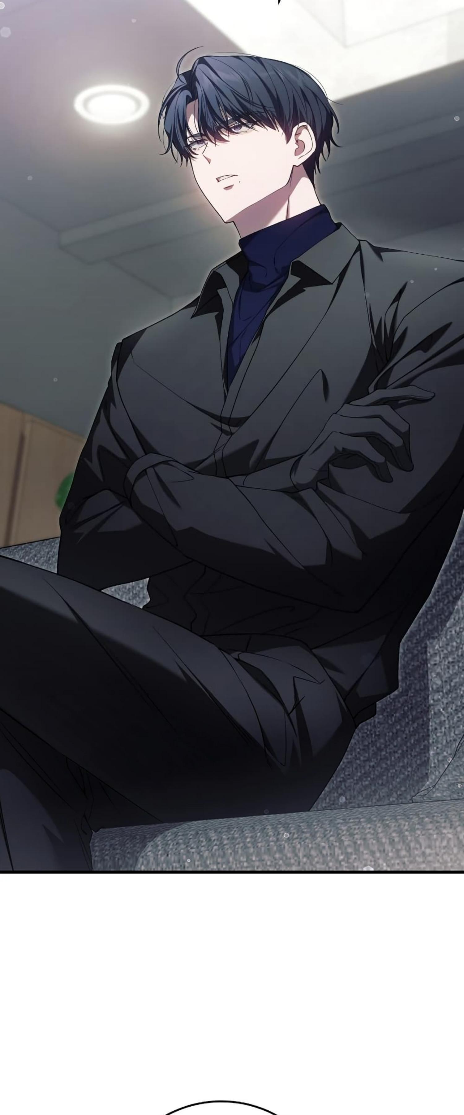 Manga-lc-com อ่านมังงะ อ่านการ์ตูน ออนไลน์ ฟรี The Hunter Wants to Live Quietly ตอนที่ 1 2 3 4 5 6 7 8 9 10 11 12 13 14 ฟรี ไม่มีโฆษณา Manga-lc - อ่าน มังงะ อ่าน การ์ตูน ออนไลน์ อ่านมังงะ ฟรี