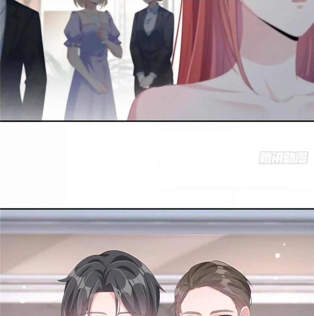 Manga-lc-com อ่านมังงะ อ่านการ์ตูน ออนไลน์ ฟรี ParanoidHiman ตอนที่ 1 2 3 4 5 6 7 8 9 10 11 12 13 14 ฟรี ไม่มีโฆษณา Manga-lc - อ่าน มังงะ อ่าน การ์ตูน ออนไลน์ อ่านมังงะ ฟรี