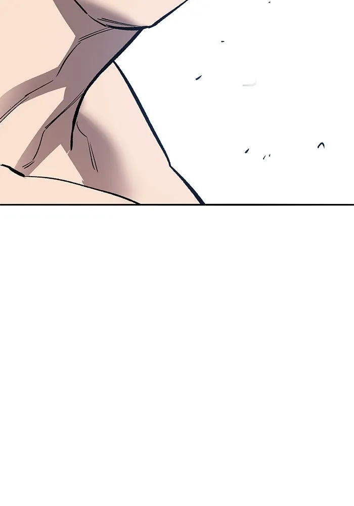 ยอดคนเลเวลทะลุ ตอนที่ 103 มอนสเตอร์ของมิติ รูปที่ 106