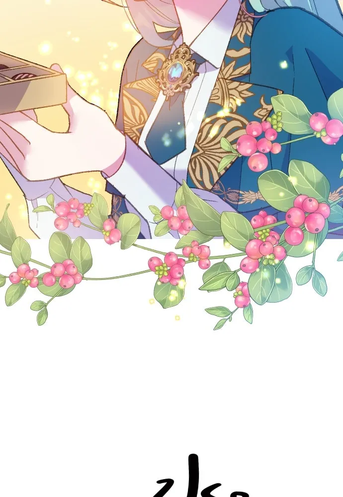 นักเล่นแร่แปรธาตุสายเปย์ ตอนที่ 7 รูปที่ 52