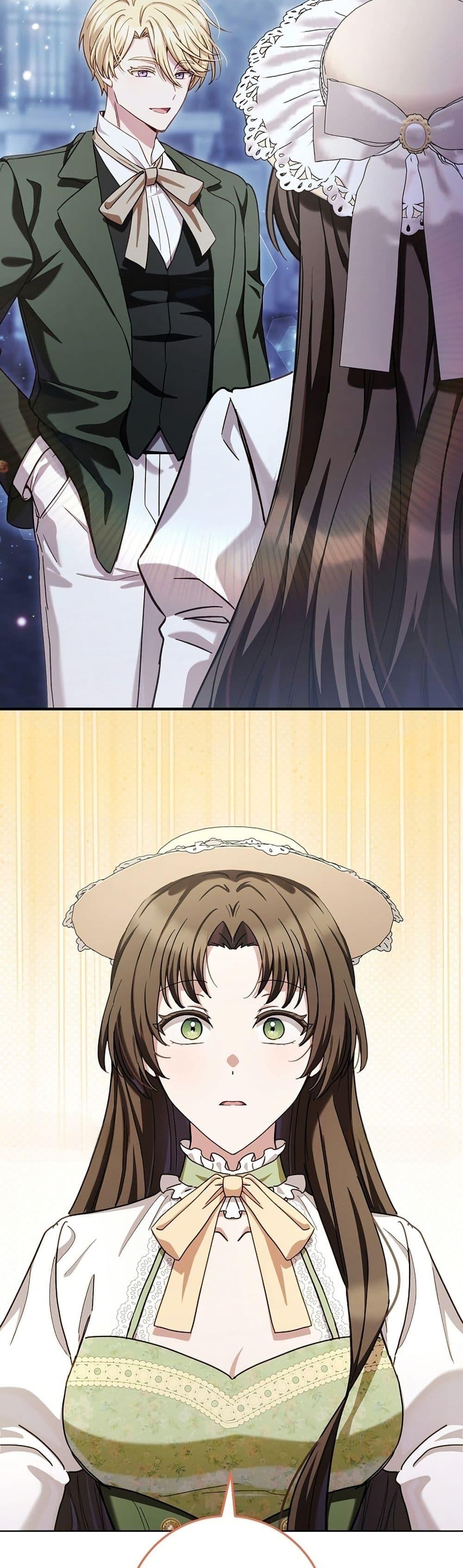 Manga-lc-com อ่านมังงะ อ่านการ์ตูน ออนไลน์ ฟรี The Male Lead Is Trying To Tame Me With Money ตอนที่ 1 2 3 4 5 6 7 8 9 10 11 12 13 14 ฟรี ไม่มีโฆษณา Manga-lc - อ่าน มังงะ อ่าน การ์ตูน ออนไลน์ อ่านมังงะ ฟรี