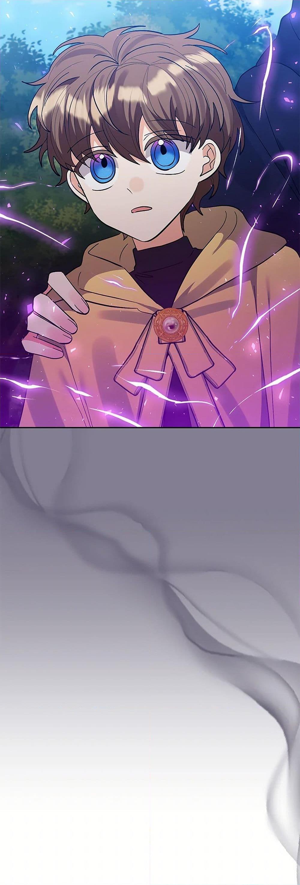 Manga-lc-com อ่านมังงะ อ่านการ์ตูน ออนไลน์ ฟรี I Adopted the Male Lead ตอนที่ 1 2 3 4 5 6 7 8 9 10 11 12 13 14 ฟรี ไม่มีโฆษณา Manga-lc - อ่าน มังงะ อ่าน การ์ตูน ออนไลน์ อ่านมังงะ ฟรี