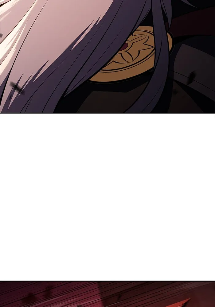 ผู้เล่นหน้าใหม่เลเวลแมกซ์ ตอนที่ 209 สงครามแห่งพันธะสัญญา (3) รูปที่ 103