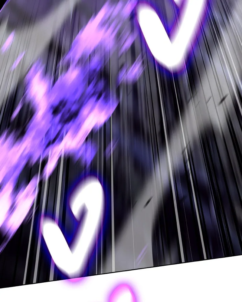 เกิดอีกทีเป็นว่าที่ประมุขลัทธิมาร ตอนที่ 59 รูปที่ 37