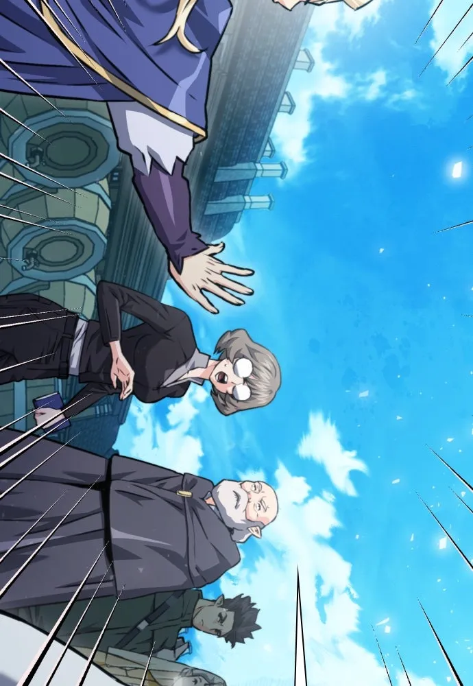 ดรูอิดแห่งสถานีโซล ตอนที่ 162 รูปที่ 2