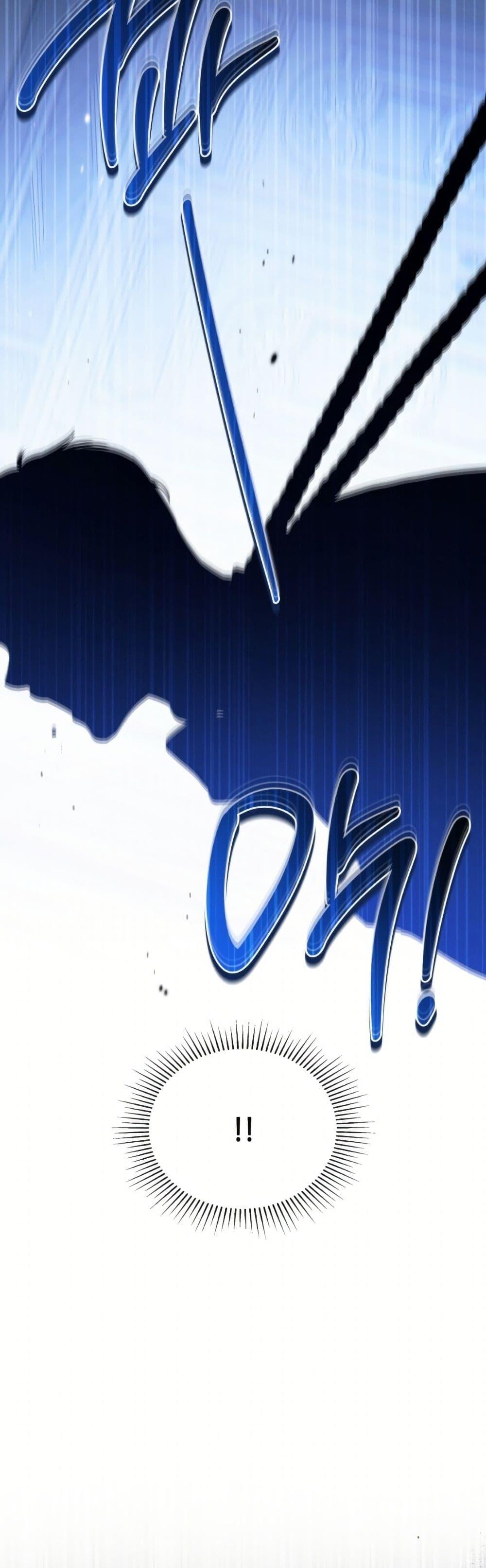 Manga-lc-com อ่านมังงะ อ่านการ์ตูน ออนไลน์ ฟรี In This Life, I Will Be the Lord ตอนที่ 1 2 3 4 5 6 7 8 9 10 11 12 13 14 ฟรี ไม่มีโฆษณา Manga-lc - อ่าน มังงะ อ่าน การ์ตูน ออนไลน์ อ่านมังงะ ฟรี