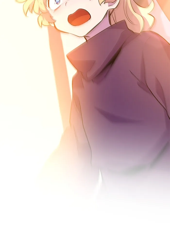 ฟิลเลียโรเซ่กับคำทำนายแห่งมงกุฎหนาม ตอนที่ 32 รูปที่ 122