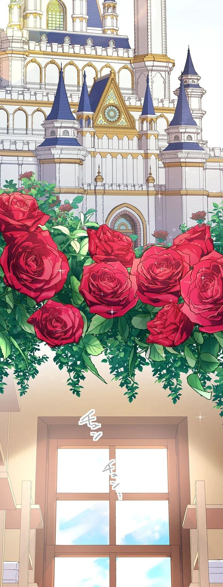 Manga-lc-com อ่านมังงะ อ่านการ์ตูน ออนไลน์ ฟรี The Legendary Assassin Reincarnated as the Beloved Youngest Daughter of a Royal Family ตอนที่ 1 2 3 4 5 6 7 8 9 10 11 12 13 14 ฟรี ไม่มีโฆษณา Manga-lc - อ่าน มังงะ อ่าน การ์ตูน ออนไลน์ อ่านมังงะ ฟรี