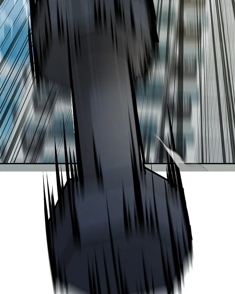 โทษที พื้นที่นี้ห้ามออก ตอนที่ 2 รูปที่ 146