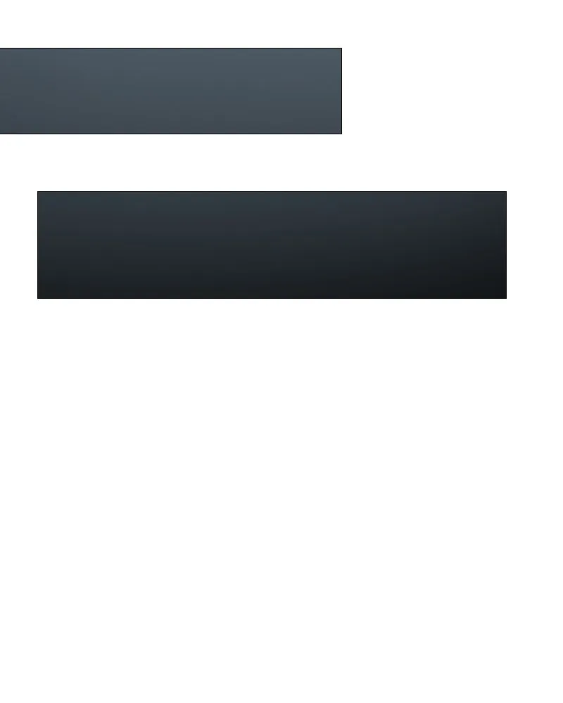 เซเรน่า ตอนที่ 49 รูปที่ 40