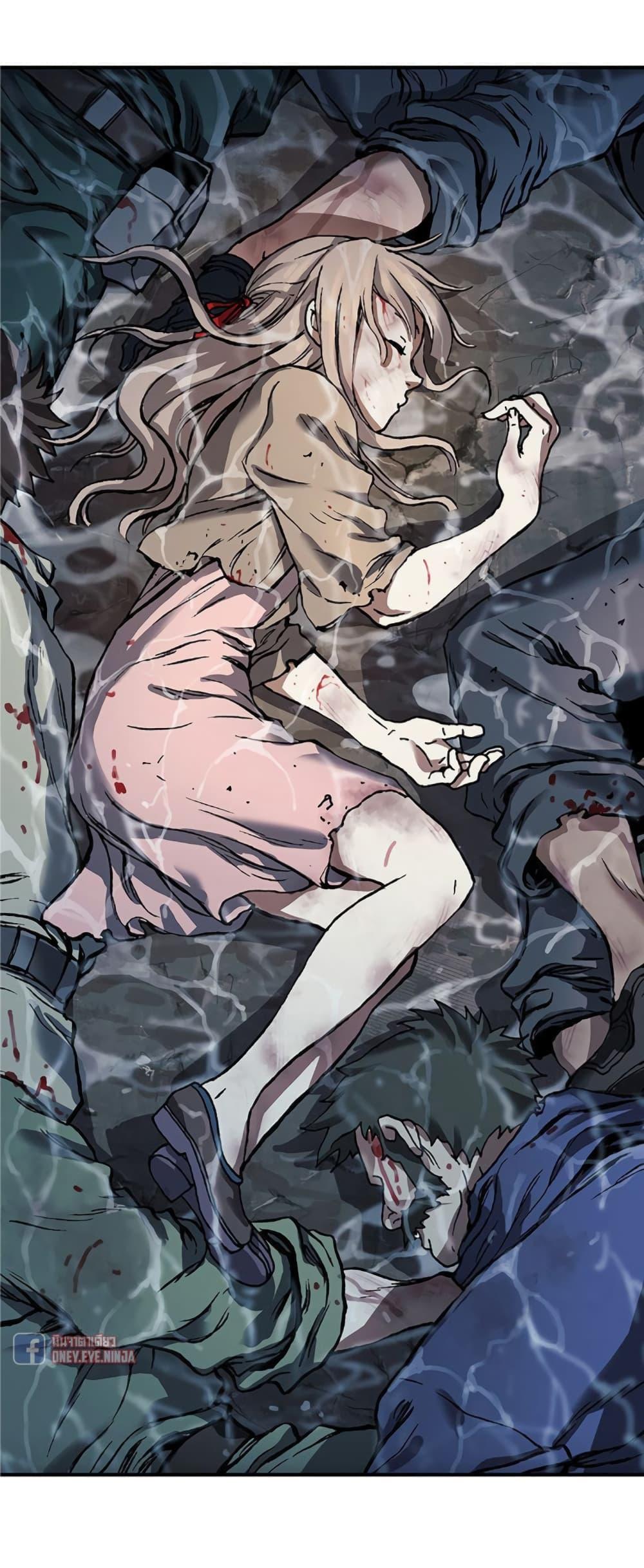 Manga-lc-com อ่านมังงะ อ่านการ์ตูน ออนไลน์ ฟรี Leviathan เลวีอาธาน อสูรกายใต้สมุทร ตอนที่ 1 2 3 4 5 6 7 8 9 10 11 12 13 14 ฟรี ไม่มีโฆษณา Manga-lc - อ่าน มังงะ อ่าน การ์ตูน ออนไลน์ อ่านมังงะ ฟรี