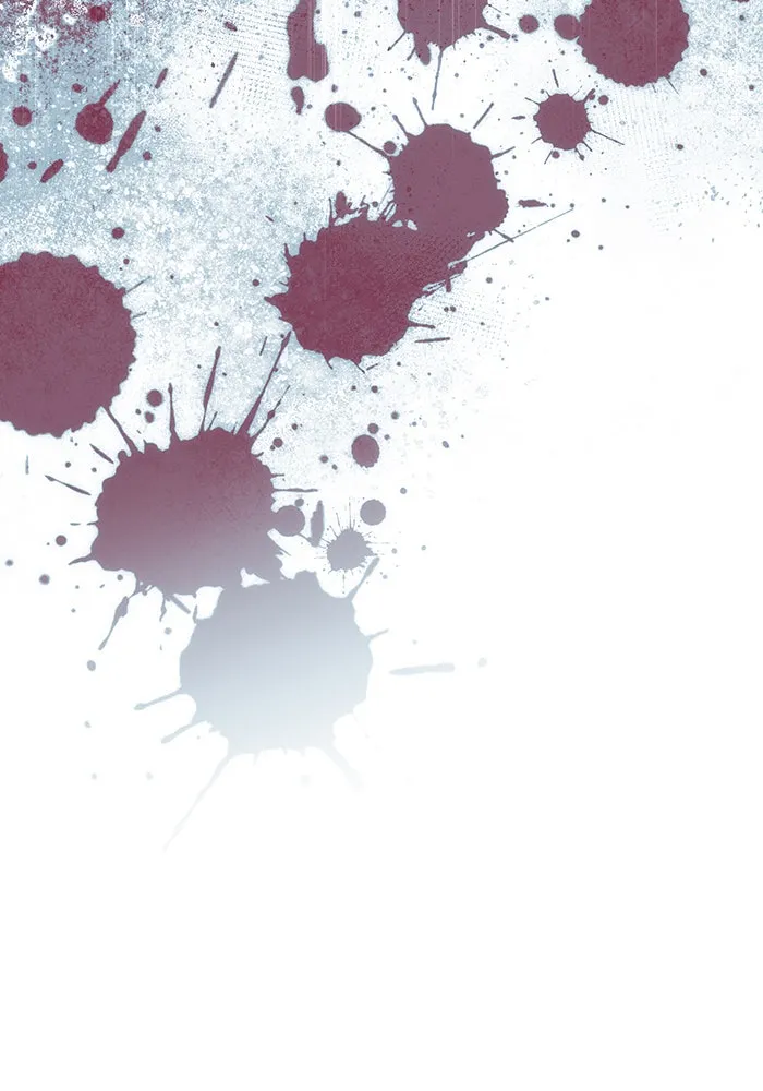 ทุกอย่างที่เสียไป ฉันขอทวงคืน ตอนที่ 64 รูปที่ 50