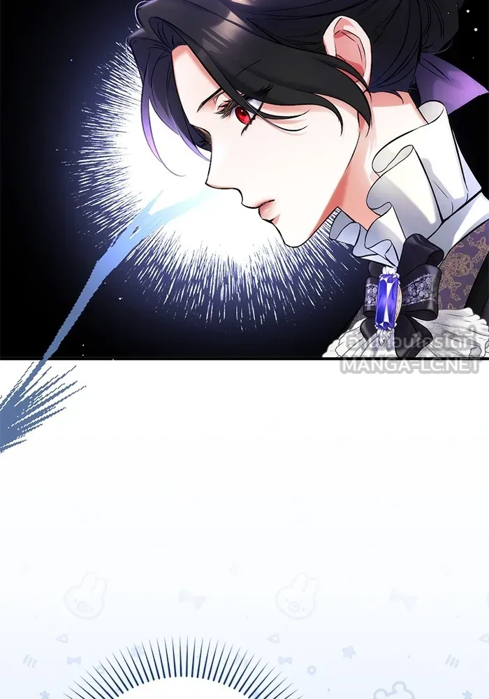 แด่ตัวละครโปรดที่ถูกทิ้ง ตอนที่ 47 รูปที่ 81