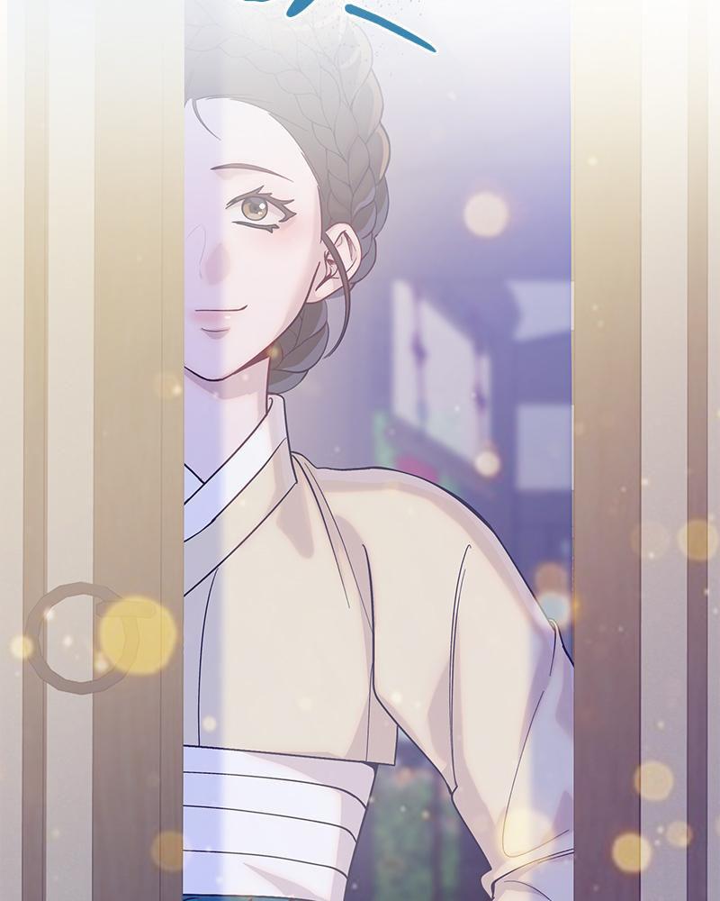 Doujin-Lc- อ่าน โดจิน มังฮวา เกาหลี ญี่ปุ่น จีน แปลไทย ดวงร้าย-ชะตารัก ตอนที่ 1 2 3 4 5 6 7 8 9 10 11 12 13 14 ฟรี ไม่มีโฆษณา อ่าน โดจิน Manhwa เกาหลี ญี่ปุ่น จีน เรามีครบ คัดมาให้เน้นๆ โดจิน 18+ รับประกันความฟินโดย  Doujin Lc