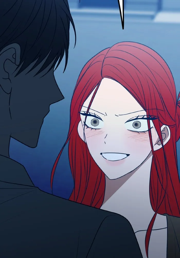 รักนี้ไม่มีรีไซเคิล ตอนที่ 104 รูปที่ 86