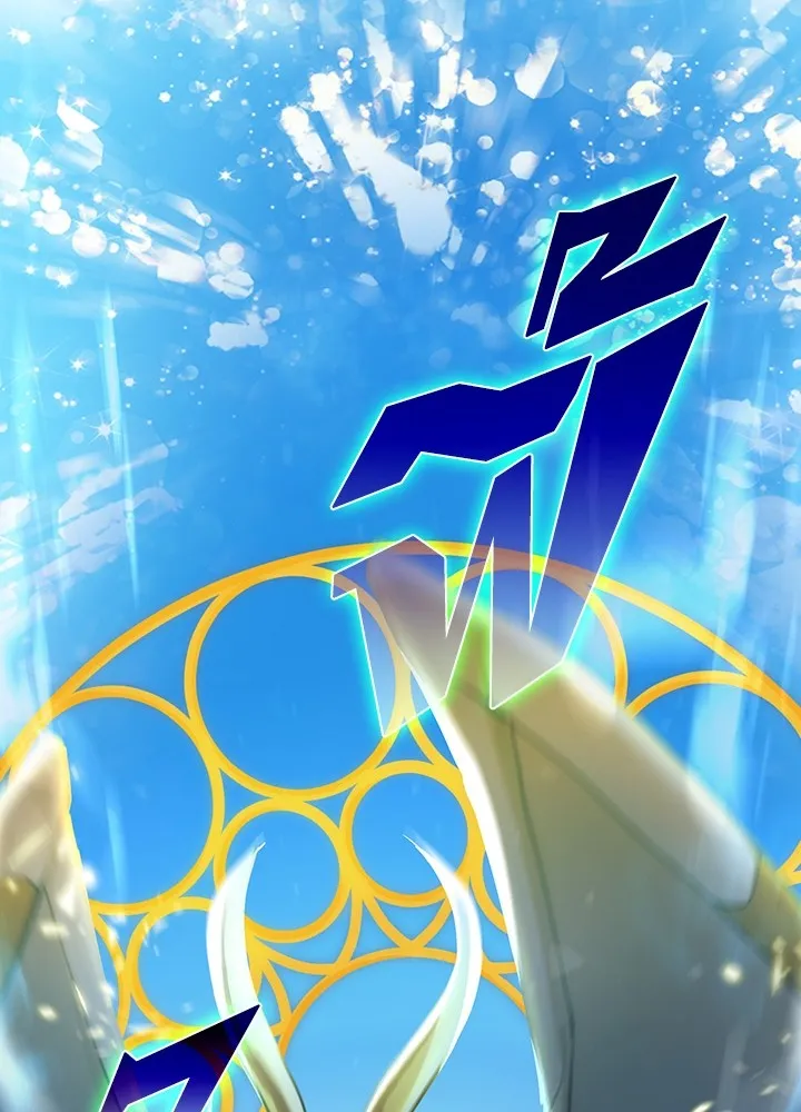 เป้าหมายครั้งที่ 2 ต้องเป็นสุดยอดผู้แข็ง ตอนที่ 1 รูปที่ 137