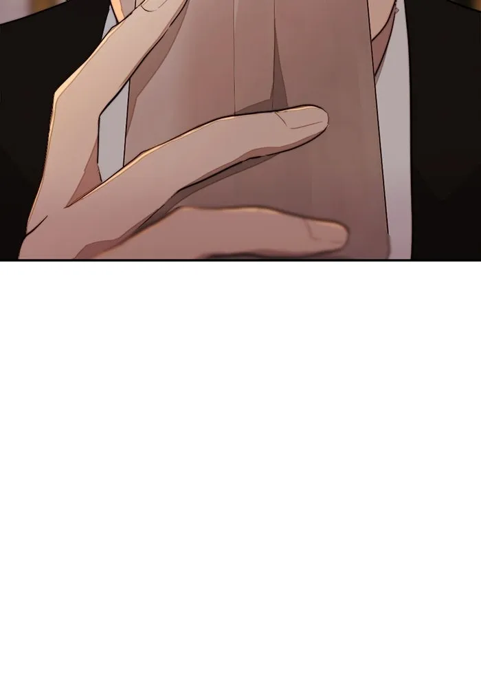 เปย์นี้เพื่อนาย My Sugar Baby ตอนที่ 90 เดือนสาม  ไปตายคนเดียวเถอะ รูปที่ 119