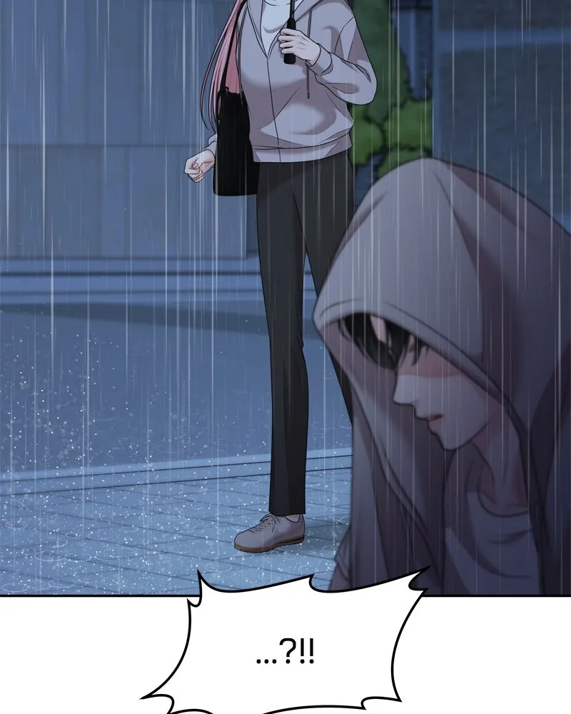 จ้า แม่คนสวย ตอนที่ 24 รูปที่ 139