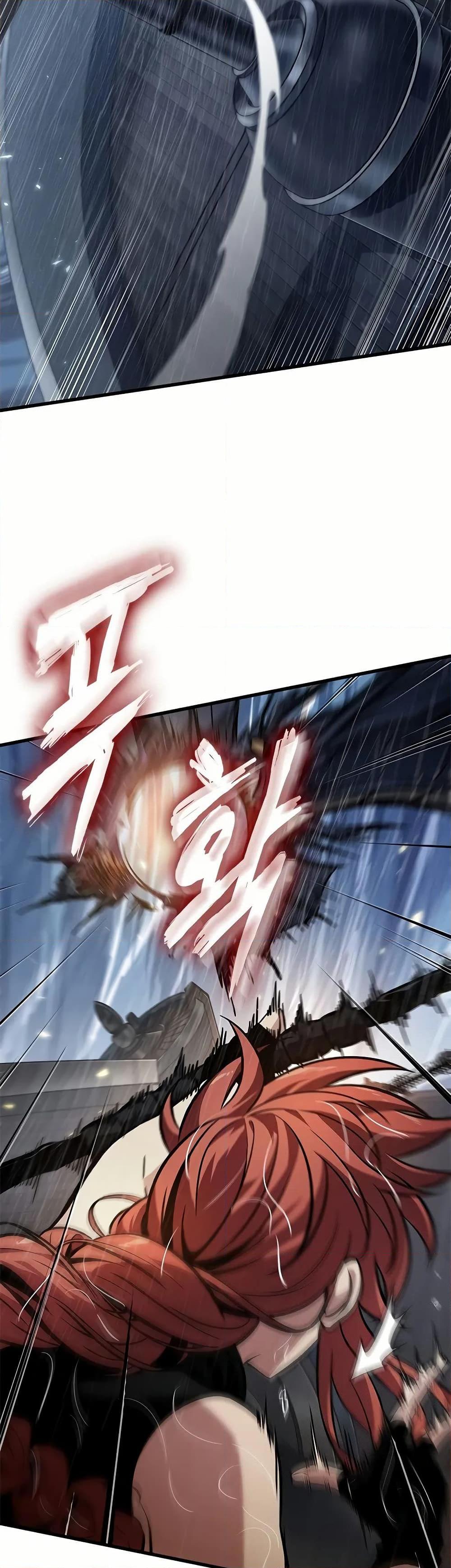 Manga-lc-com อ่านมังงะ อ่านการ์ตูน ออนไลน์ ฟรี Pick Me Up, Infinite Gacha ตอนที่ 1 2 3 4 5 6 7 8 9 10 11 12 13 14 ฟรี ไม่มีโฆษณา Manga-lc - อ่าน มังงะ อ่าน การ์ตูน ออนไลน์ อ่านมังงะ ฟรี