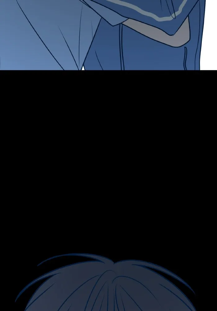 รักนี้ไม่มีรีไซเคิล ตอนที่ 57 รูปที่ 71