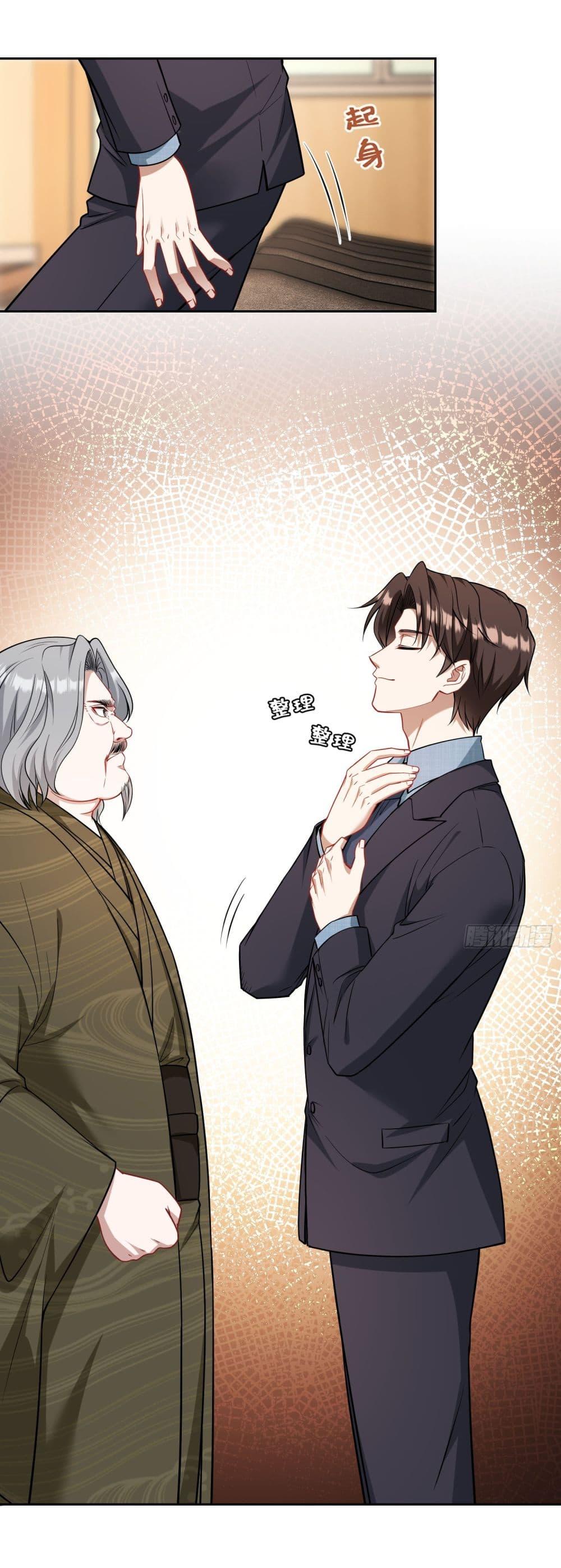 Manga-lc-com อ่านมังงะ อ่านการ์ตูน ออนไลน์ ฟรี Became a Billionaire After Dog Licking Improperly ตอนที่ 1 2 3 4 5 6 7 8 9 10 11 12 13 14 ฟรี ไม่มีโฆษณา Manga-lc - อ่าน มังงะ อ่าน การ์ตูน ออนไลน์ อ่านมังงะ ฟรี