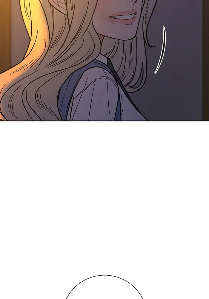 ปฏิบัติการรักวุ่นหัวใจ ตอนที่ 78 รูปที่ 154