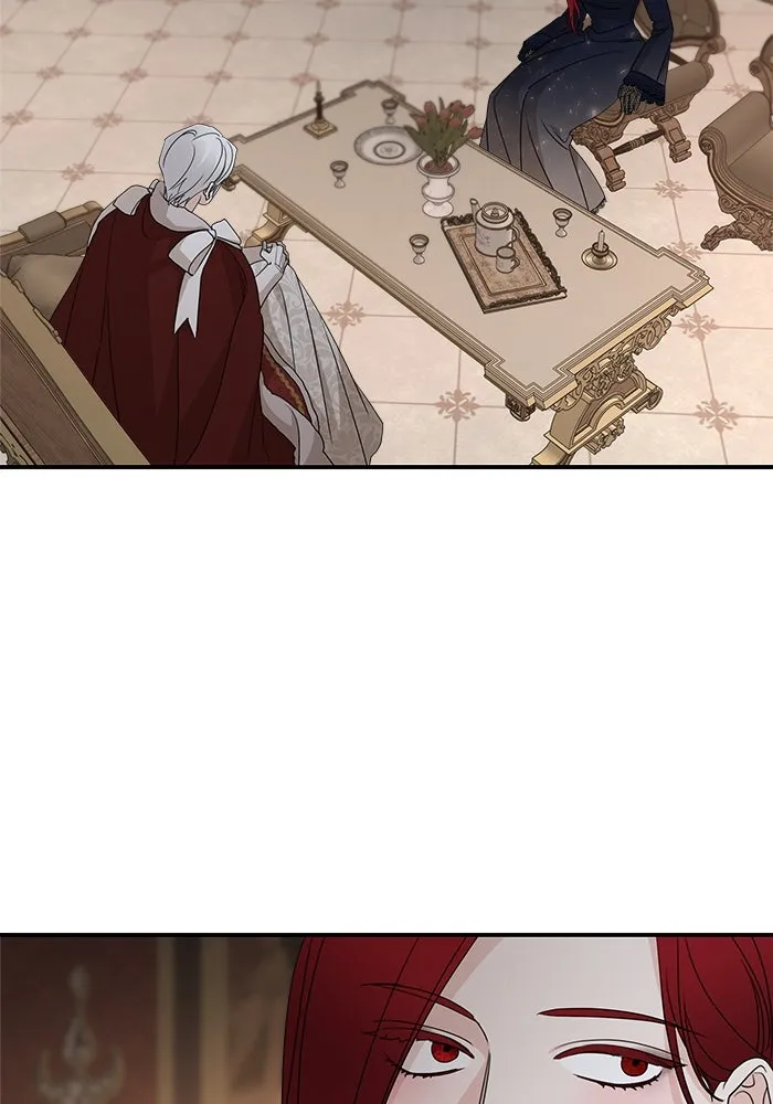 ครอบครัวสามีเห็นทีจะคลั่งรัก ตอนที่ 104 รูปที่ 38