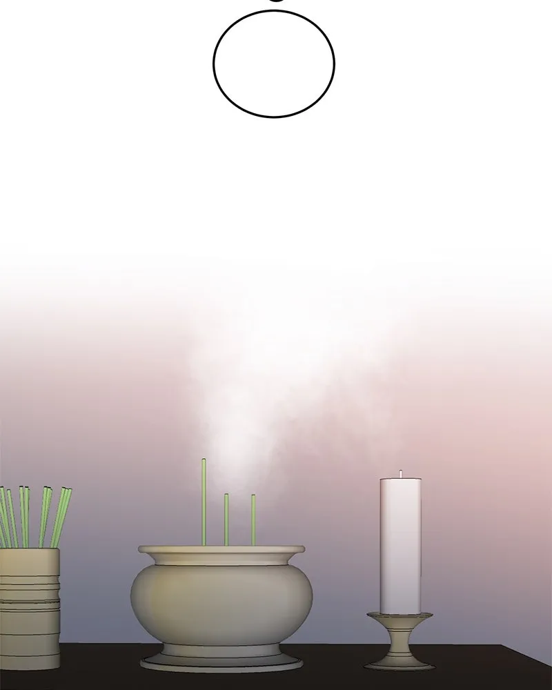 ตำนานเทพธิดาตกสวรรค์ ตอนที่ 103 รูปที่ 56