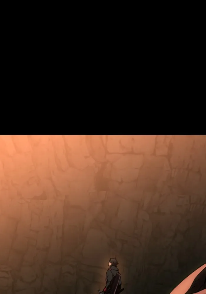 อดีตบอสหอคอย ตอนที่ 4 รูปที่ 142