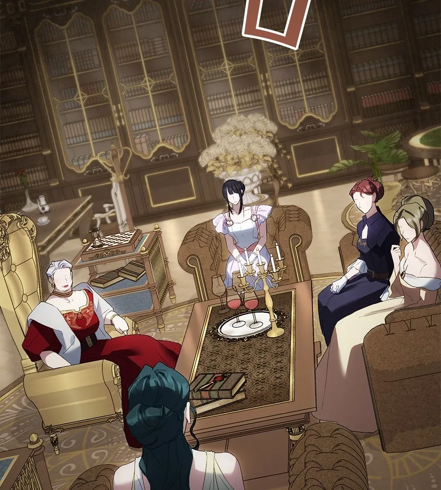 เล่ห์รักชนชั้นสูง ตอนที่ 52 รูปที่ 103