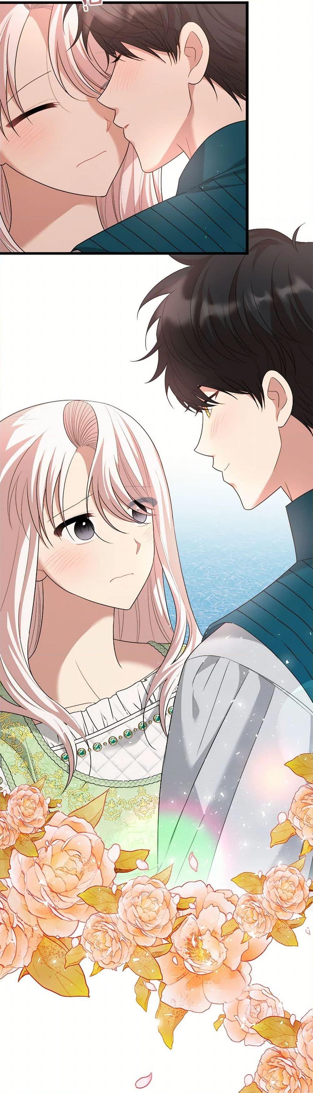 Manga-lc-com อ่านมังงะ อ่านการ์ตูน ออนไลน์ ฟรี Four Dangerous Brothers to My Rescue ตอนที่ 1 2 3 4 5 6 7 8 9 10 11 12 13 14 ฟรี ไม่มีโฆษณา Manga-lc - อ่าน มังงะ อ่าน การ์ตูน ออนไลน์ อ่านมังงะ ฟรี