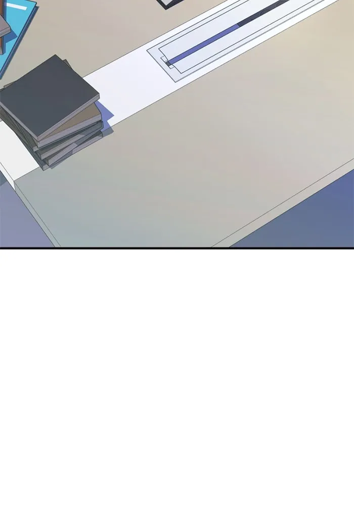 พลิกชะตาคว้าไอเทมระดับเทพ ตอนที่ 44 เอนเฮริยาร์ รูปที่ 85