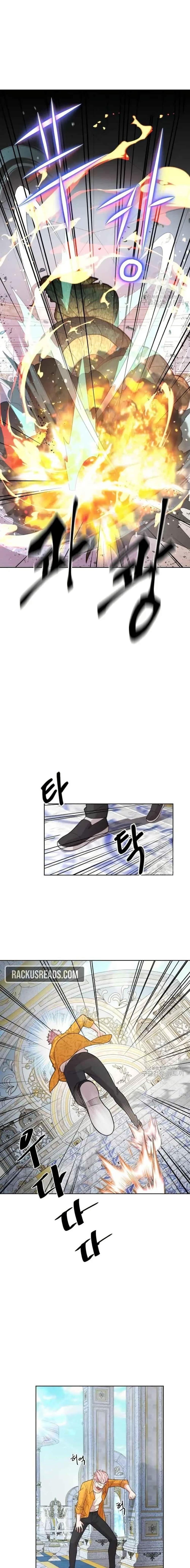 Manga-lc-com อ่านมังงะ อ่านการ์ตูน ออนไลน์ ฟรี The Female Lead Acquires Cheat Skills ตอนที่ 1 2 3 4 5 6 7 8 9 10 11 12 13 14 ฟรี ไม่มีโฆษณา Manga-lc - อ่าน มังงะ อ่าน การ์ตูน ออนไลน์ อ่านมังงะ ฟรี