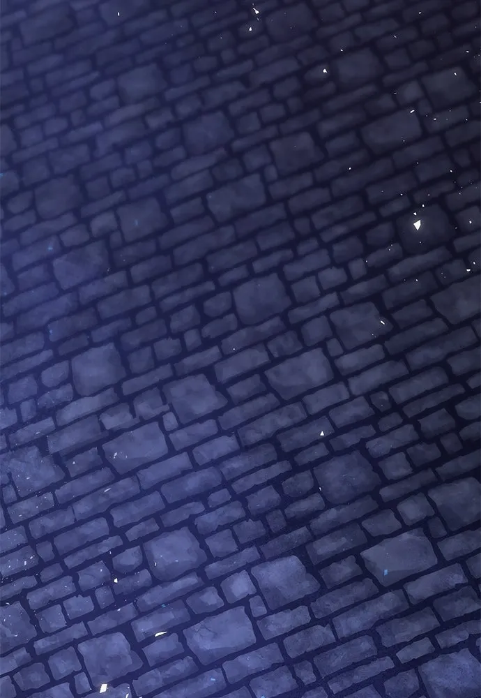 อัศวินวันเดียว ตอนที่ 5 รูปที่ 130