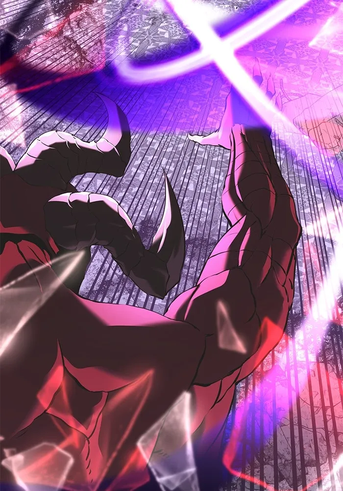 อัศวินดำล่าท้าเวลา ตอนที่ 87 รูปที่ 142