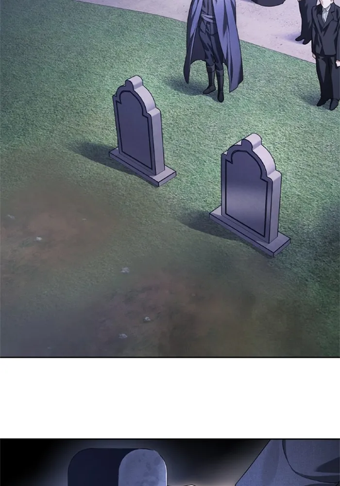 ราชินีจอมมารเลเวล 999 ตอนที่ 2 รูปที่ 65