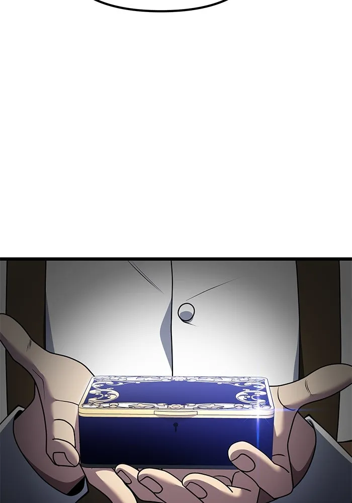 อัศวินดำล่าท้าเวลา ตอนที่ 48 รูปที่ 40