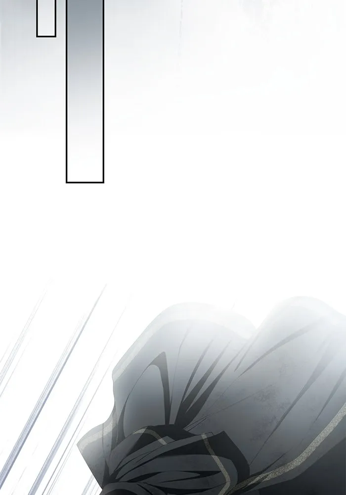 เกมรักด่านสุดท้ายจับนายพระเอก ตอนที่ 41 (จบซีซัน 1) รูปที่ 97