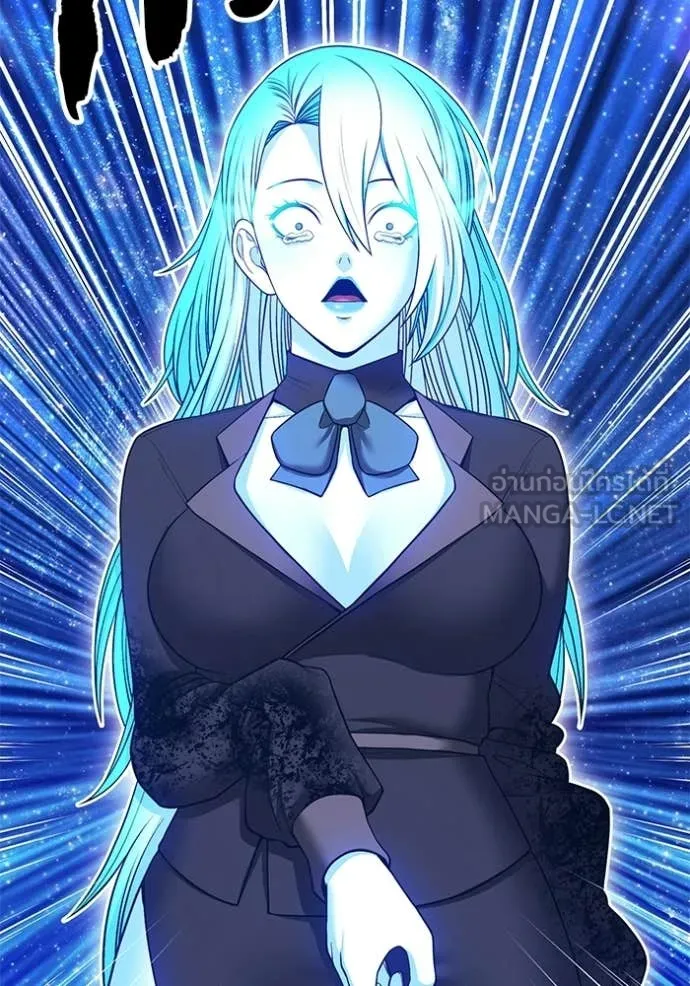 +99 ท่อนไม้ ตอนที่ 193 รูปที่ 385