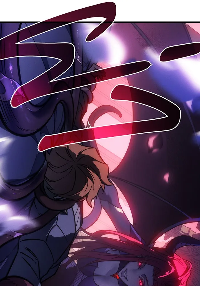 เกิดใหม่พร้อมพลังแห่งราชัน ตอนที่ 40 รูปที่ 7