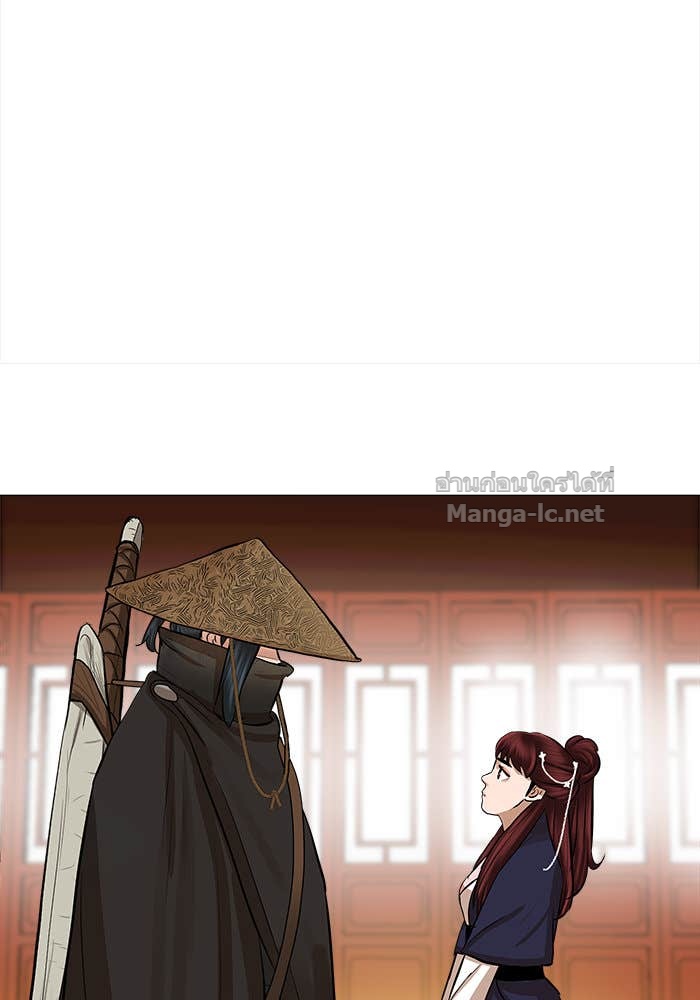 Doujin-Lc- อ่าน โดจิน มังฮวา เกาหลี ญี่ปุ่น จีน แปลไทย องครักษ์แห่งอัครสกุลจาง ตอนที่ 1 2 3 4 5 6 7 8 9 10 11 12 13 14 ฟรี ไม่มีโฆษณา อ่าน โดจิน Manhwa เกาหลี ญี่ปุ่น จีน เรามีครบ คัดมาให้เน้นๆ โดจิน 18+ รับประกันความฟินโดย Doujin Lc