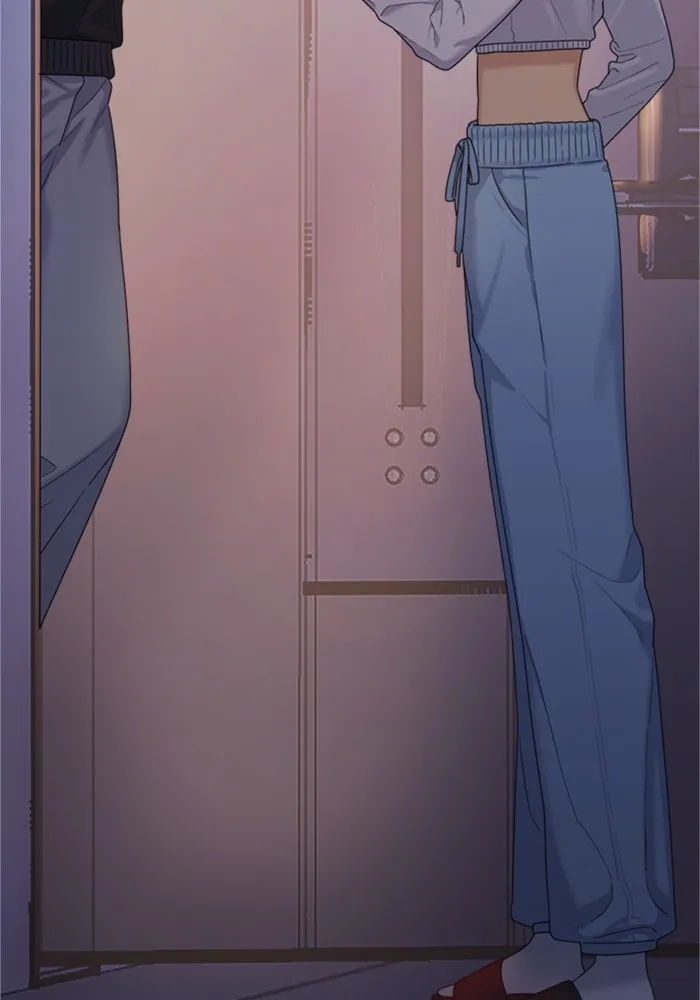 Couple Breaker ตอนที่ 12 รูปที่ 8