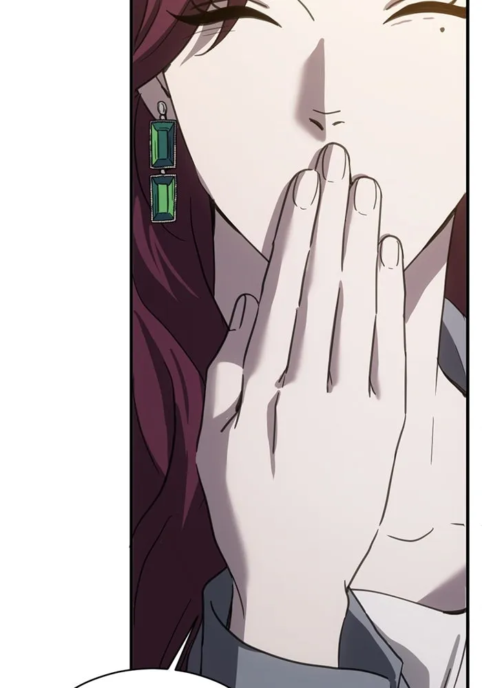 ชีวิตรักฉบับเดจาวู ตอนที่ 18 รูปที่ 32