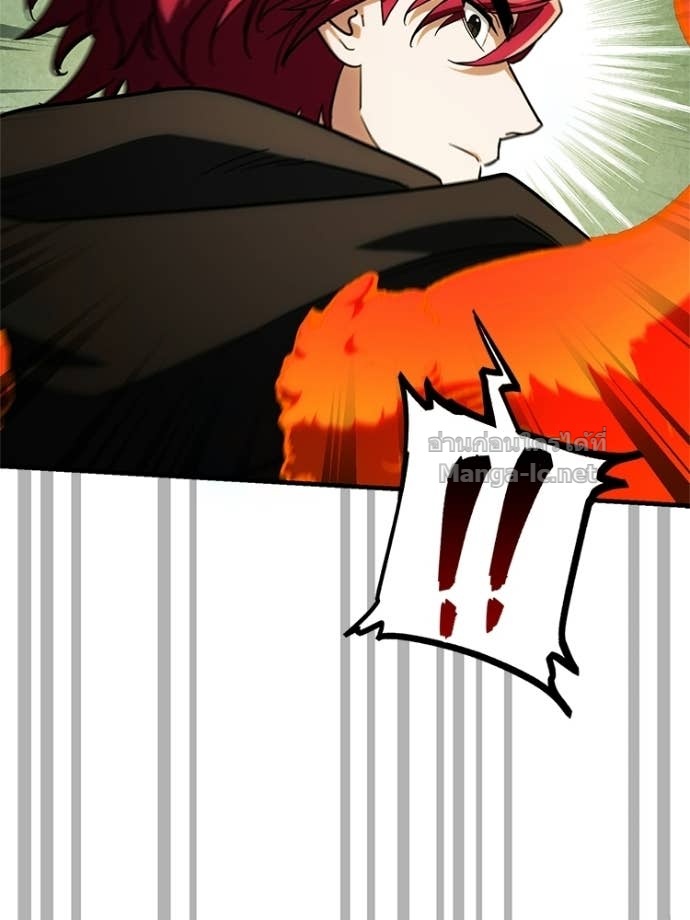 Doujin-Lc- อ่าน โดจิน มังฮวา เกาหลี ญี่ปุ่น จีน แปลไทย หยุดนะจอมมาร ฮีโร่ล้อมไว้หมดแล้ว ตอนที่ 1 2 3 4 5 6 7 8 9 10 11 12 13 14 ฟรี ไม่มีโฆษณา อ่าน โดจิน Manhwa เกาหลี ญี่ปุ่น จีน เรามีครบ คัดมาให้เน้นๆ โดจิน 18+ รับประกันความฟินโดย Doujin Lc